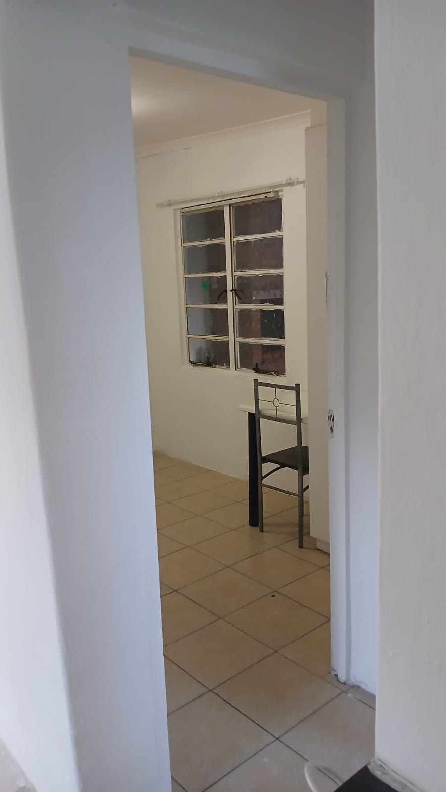To Let 1 Bedroom Property for Rent in Newton Park Eastern Cape